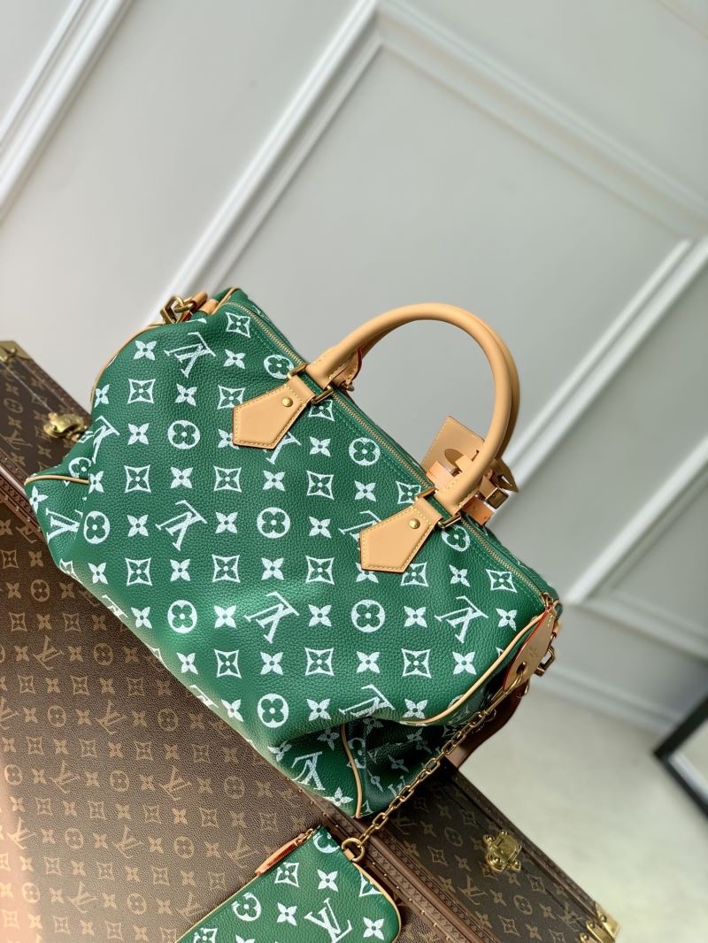 LV Speedy Bags